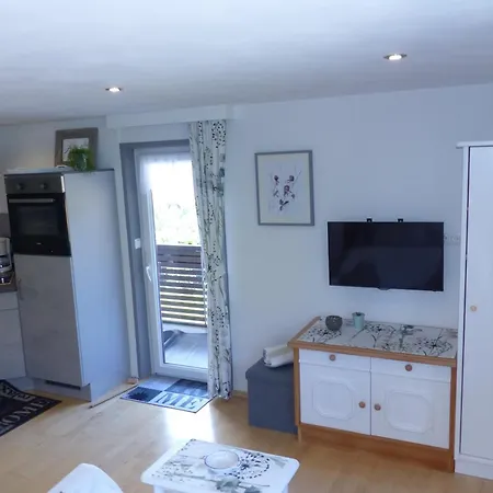 Appartement Margot Schlachter Oberreute