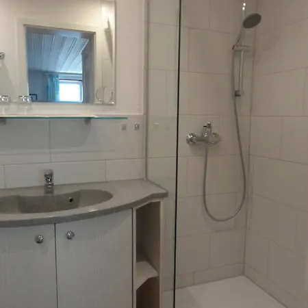Appartement Margot Schlachter